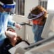 Lasry Dental Clinic | Advanced California Clinic