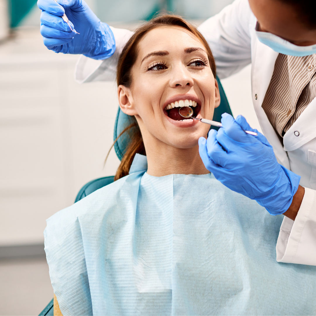 Sedation-Dentistry-Lasry-Dental-Clinic-5