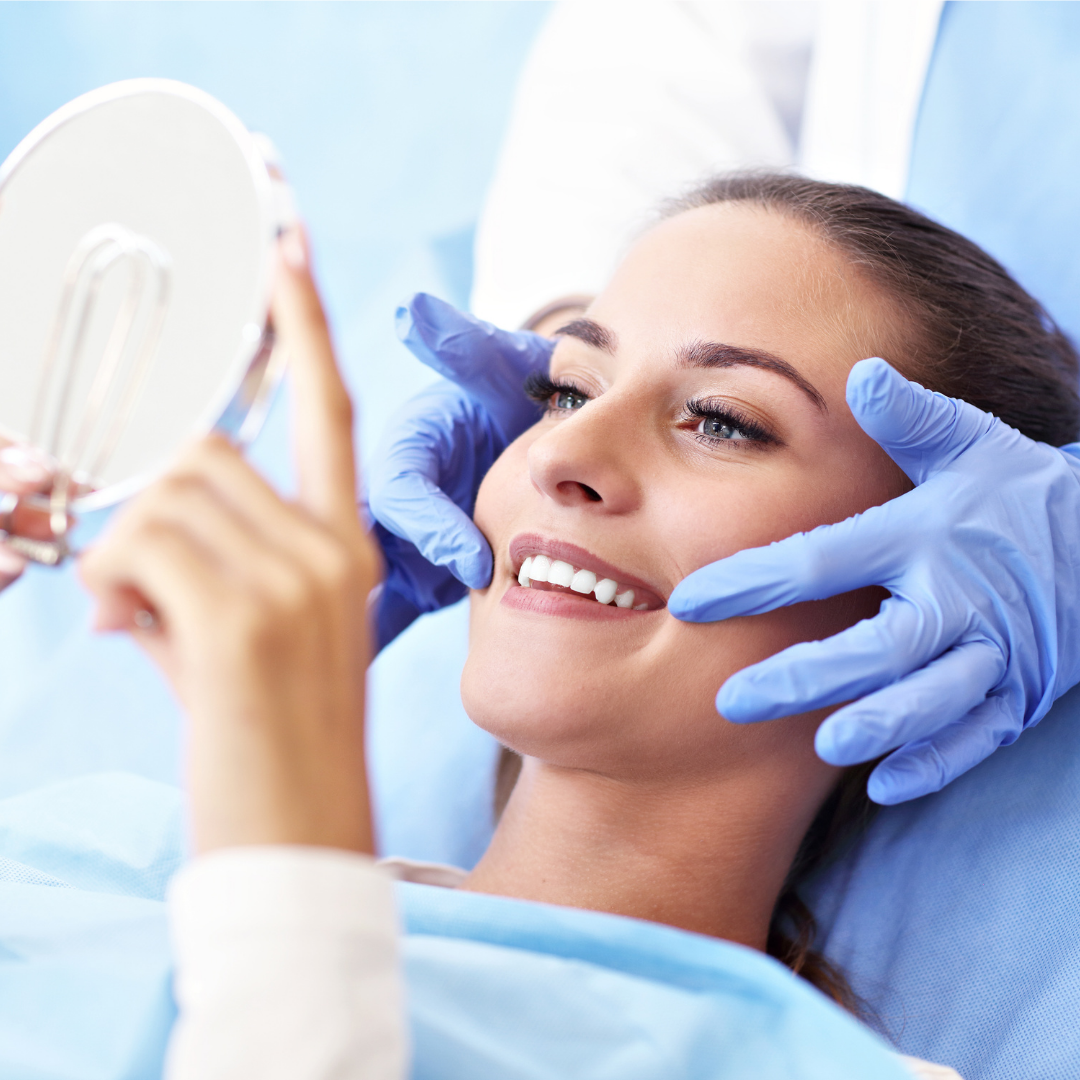 Digital-dentistry-Lasry-Dental-Clinic-3