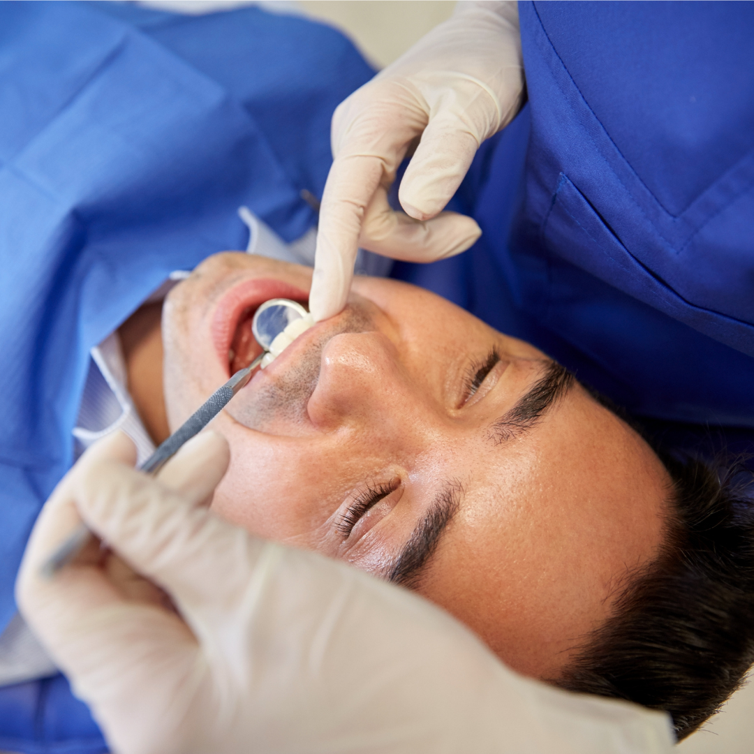 Metalfree-Dentistry-Lasry-Dental-Clinic-2