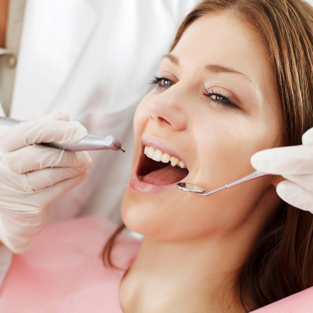 Metalfree-Dentistry-Lasry-Dental-Clinic-3