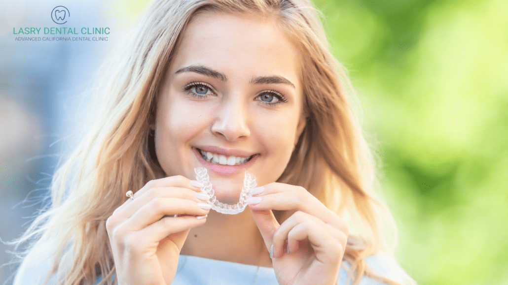 best-invisalign-in-los-angeles