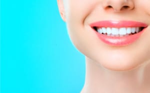 Teeth Whitening | Lasry Dental Clinic