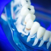 lasry dental clinic