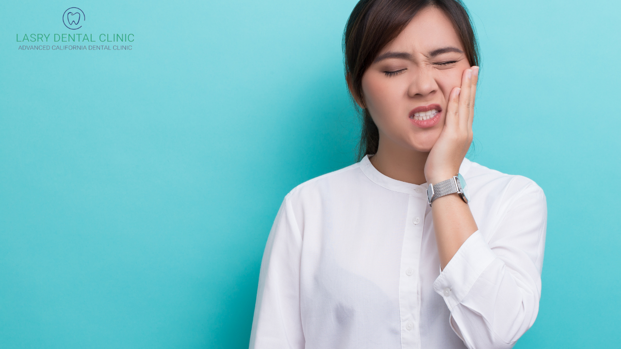Toothache Symptoms, Causes, and Treatments