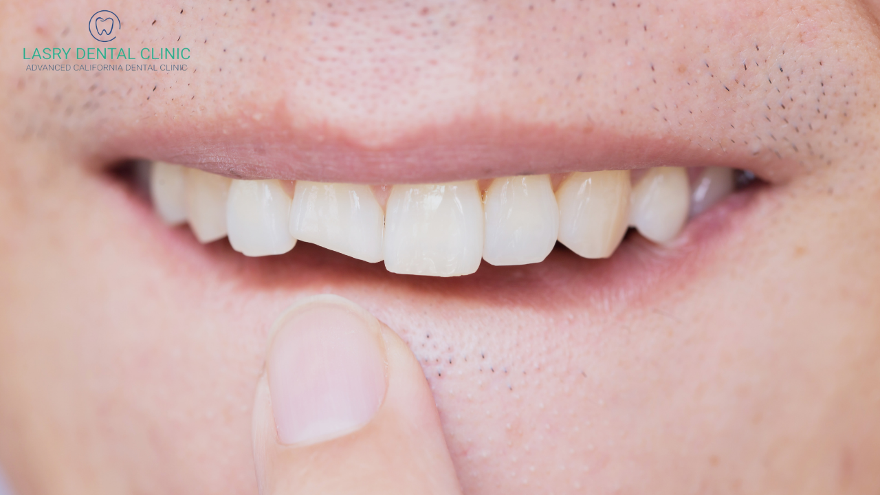 what-to-do-about-chipped-teeth