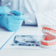 cost-of-a-dentist-without-insurance