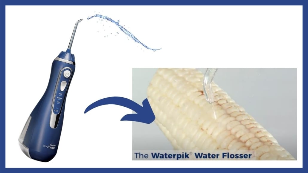 is-Waterpik-better-than-floss