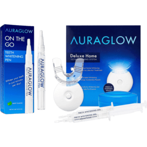 at-home-teeth-whitening-products-aura-glow