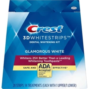 at-home-teeth-whitening-products-crest-3d-whitestrips