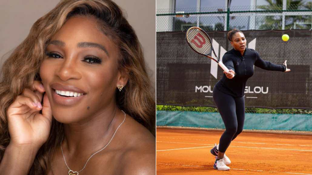 Serena-Williams-invisalign