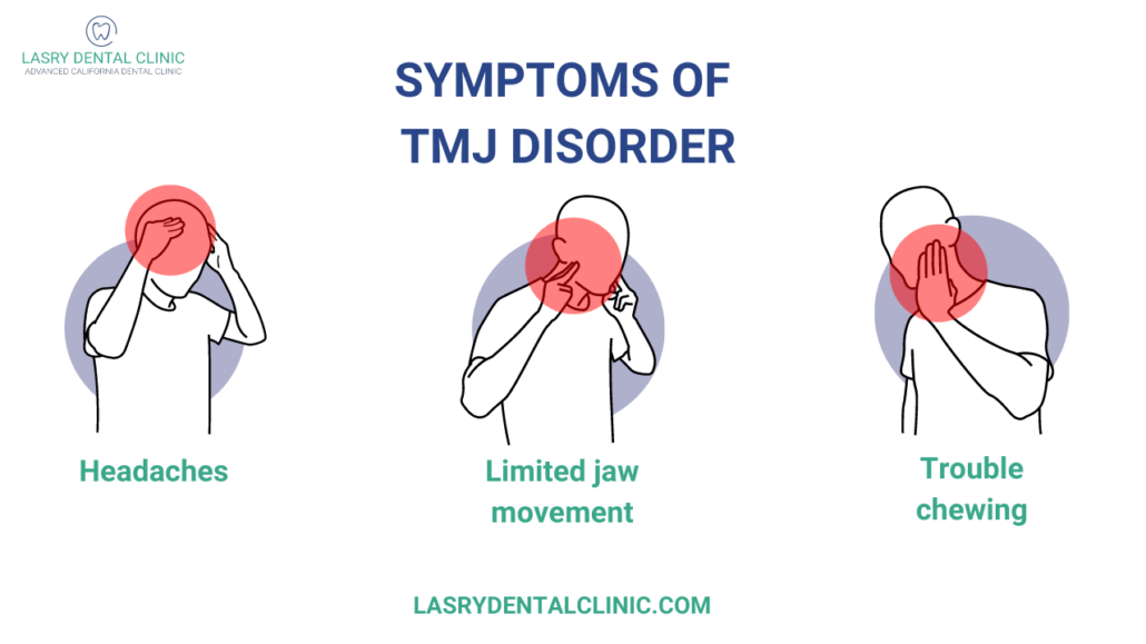 signs-of-tmj