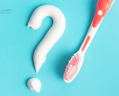 teeth-whitening-toothpaste