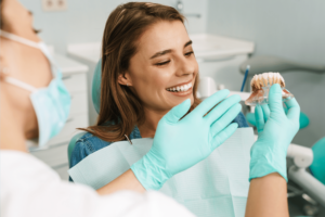 Digital-Dentistry-Lasry-Dental-Clinic-Los-Angeles-California