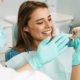 Digital-Dentistry-Lasry-Dental-Clinic-Los-Angeles-California