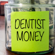 how-can-i-fix-my-teeth-with-no-money