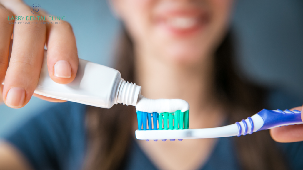 best-teeth-whitening-toothpaste