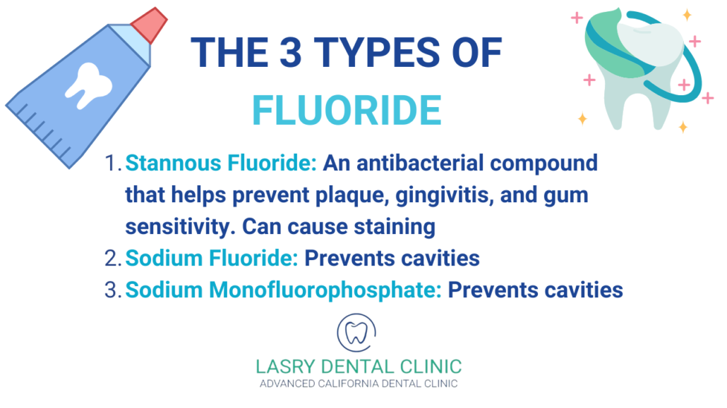 fluoride-toothpaste