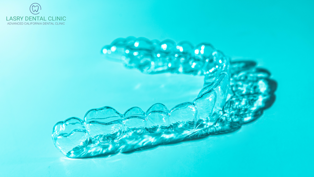 how-to-clean-invisalign-retainers