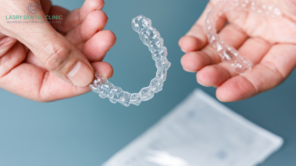 how-to-clean-invisalign-retainers