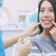 Digital dentistry | Lasry Dental Clinic 2023